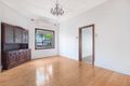 Property photo of 60 Shaftesbury Road Burwood NSW 2134