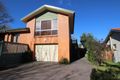 Property photo of 24 Aurora Close Mawson ACT 2607