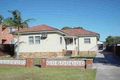 Property photo of 4 Rossiter Street Smithfield NSW 2164