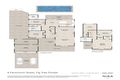 Property photo of 9 Fenchurch Street Fig Tree Pocket QLD 4069