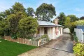 Property photo of 111 Raglan Street Daylesford VIC 3460
