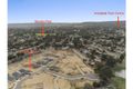 Property photo of 20 Kyogle Place Armadale WA 6112