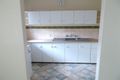 Property photo of 5/91 Merivale Street Tumut NSW 2720
