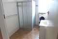 Property photo of 5/91 Merivale Street Tumut NSW 2720