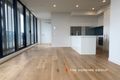 Property photo of 601/17 Gordon Street Elsternwick VIC 3185