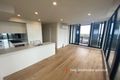 Property photo of 601/17 Gordon Street Elsternwick VIC 3185