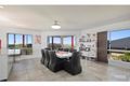 Property photo of 5 Connemara Drive Kawana QLD 4701