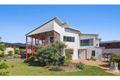 Property photo of 5 Connemara Drive Kawana QLD 4701