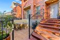 Property photo of 1/93 Yorktown Parade Maroubra NSW 2035