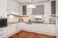 Property photo of 32 Dunmore Street North Bexley NSW 2207