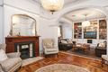 Property photo of 32 Dunmore Street North Bexley NSW 2207