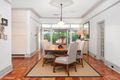 Property photo of 32 Dunmore Street North Bexley NSW 2207