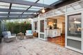 Property photo of 32 Dunmore Street North Bexley NSW 2207