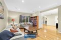 Property photo of 345 High Street Road Mount Waverley VIC 3149