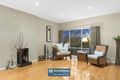 Property photo of 345 High Street Road Mount Waverley VIC 3149