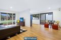 Property photo of 6 Ainslie Drive Wheelers Hill VIC 3150