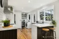 Property photo of 7 Haig Street Croydon VIC 3136