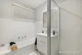 Property photo of 7 Haig Street Croydon VIC 3136