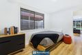 Property photo of 6 Ainslie Drive Wheelers Hill VIC 3150
