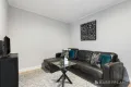 Property photo of 7 Haig Street Croydon VIC 3136