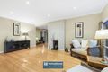 Property photo of 345 High Street Road Mount Waverley VIC 3149