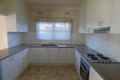 Property photo of 62 Olney Street Cootamundra NSW 2590