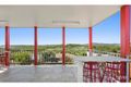 Property photo of 5 Connemara Drive Kawana QLD 4701