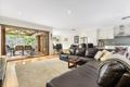 Property photo of 11 McLeod Street Doncaster VIC 3108