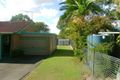 Property photo of 182 Drews Road Loganholme QLD 4129