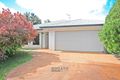 Property photo of 15 Dean Circuit Mareeba QLD 4880