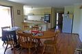 Property photo of 13 Bounty Court Lilydale VIC 3140
