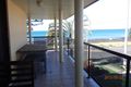 Property photo of 2/79 Esplanade Bargara QLD 4670