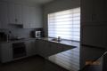 Property photo of 2/79 Esplanade Bargara QLD 4670
