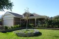 Property photo of 4 Wonga Place Gowanbrae VIC 3043