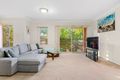 Property photo of 1/93 Yorktown Parade Maroubra NSW 2035