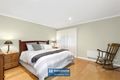 Property photo of 345 High Street Road Mount Waverley VIC 3149