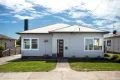 Property photo of 8 Oates Street Montello TAS 7320