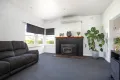Property photo of 8 Oates Street Montello TAS 7320