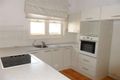 Property photo of 18 Fulton Street Brighton SA 5048