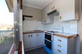 Property photo of 24 Aurora Close Mawson ACT 2607