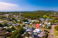 Property photo of 4 Bloomfield Street Long Jetty NSW 2261