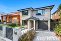 Property photo of 45 Terrace Road Dulwich Hill NSW 2203