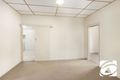 Property photo of 519 Radium Street Broken Hill NSW 2880
