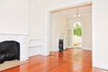 Property photo of 88 Regent Street Paddington NSW 2021