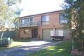 Property photo of 31 Meares Road McGraths Hill NSW 2756