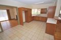 Property photo of 25 Launceston Avenue Banksia Park SA 5091