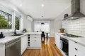 Property photo of 7 Haig Street Croydon VIC 3136