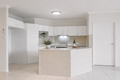 Property photo of 30/40 Nathan Avenue Ashgrove QLD 4060