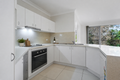 Property photo of 30/40 Nathan Avenue Ashgrove QLD 4060