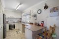 Property photo of 49 Spruce Street Loganlea QLD 4131